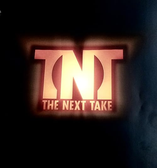 The Next Take