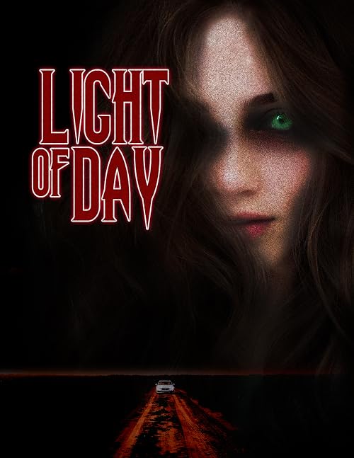 Light of Day