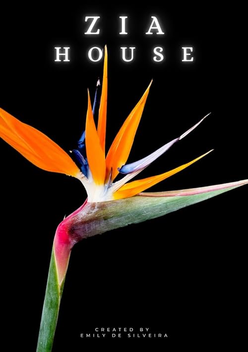 Zia House