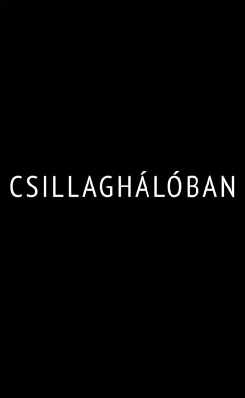 Csillaghálóban
