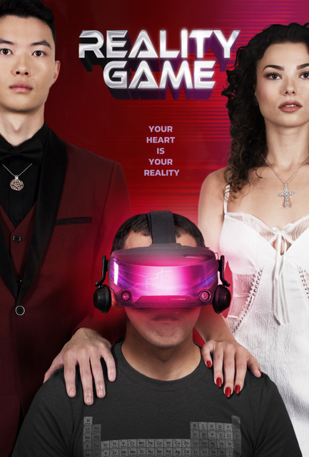 Reality Game