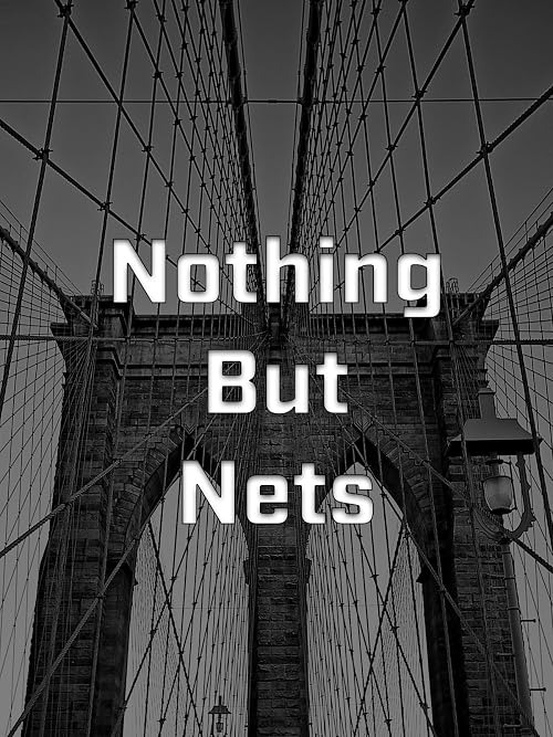 Nothing But Nets