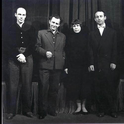 Mezhdu maskite