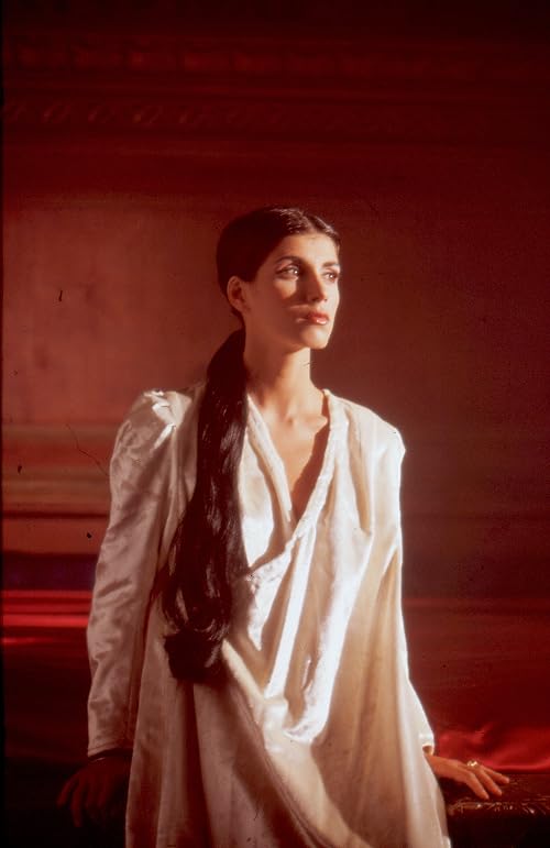 Giorgia: Riguarda noi