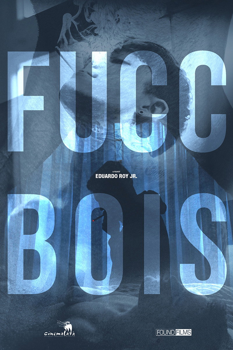 F#*@bois