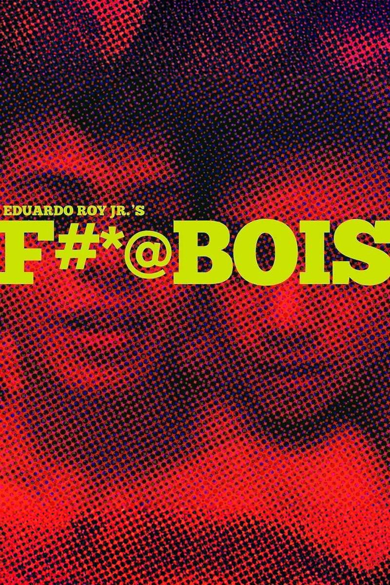 F#*@bois