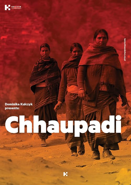 Chhaupadi
