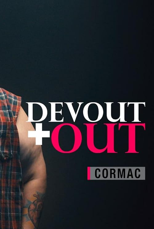 Devout and Out