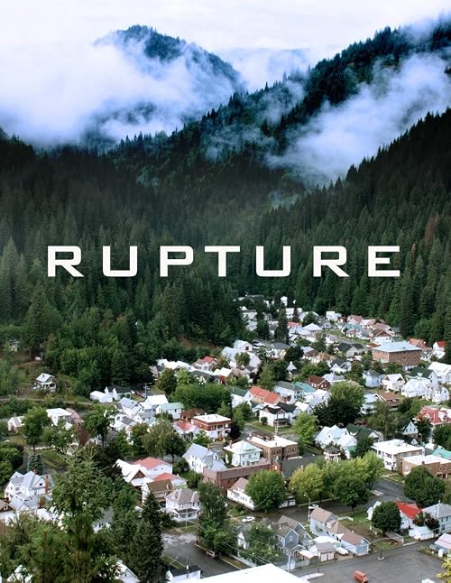 Rupture