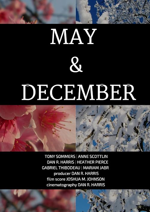 May & December