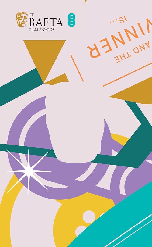 2023 EE BAFTA Film Awards