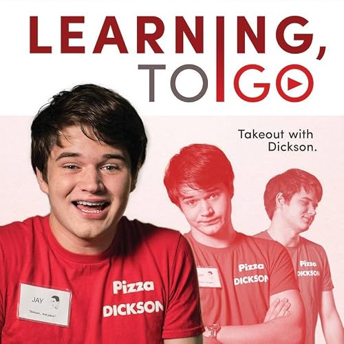 Learning, to Go