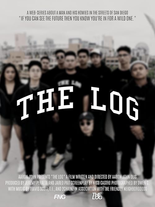 The Log