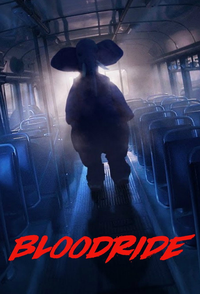 Bloodride
