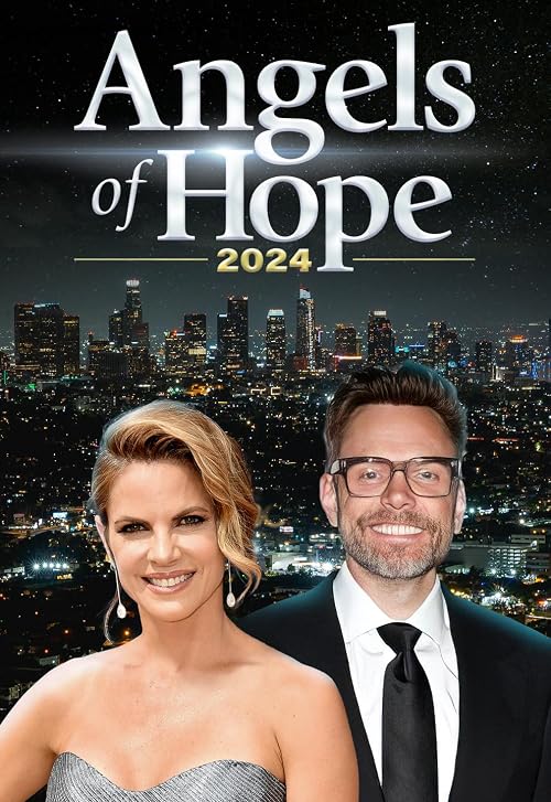 Angels of Hope