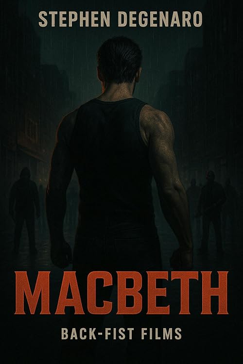 Macbeth