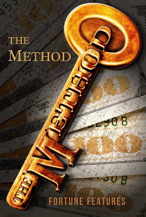 The Method