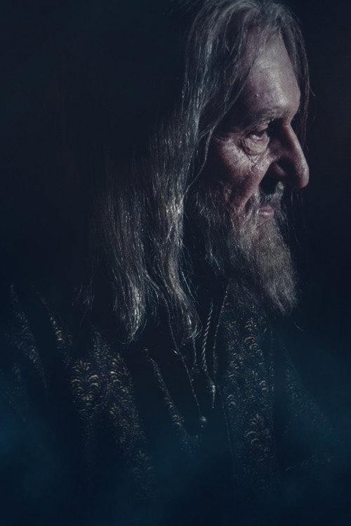 Грозный
