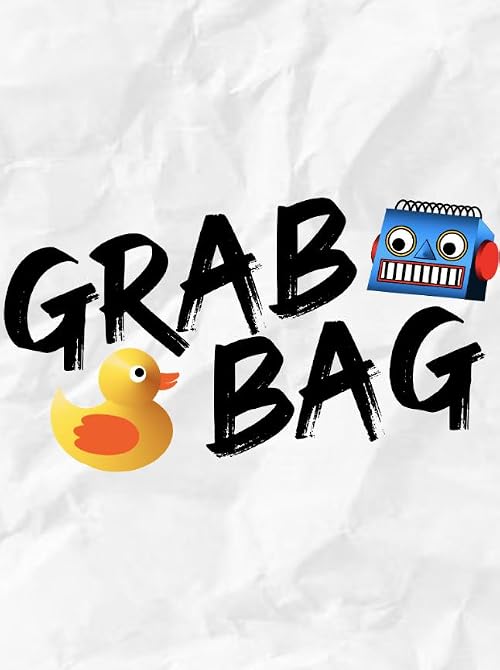 Grab Bag