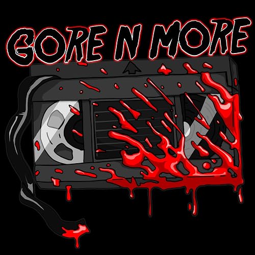 Gore N More
