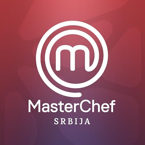 MasterChef Srbija