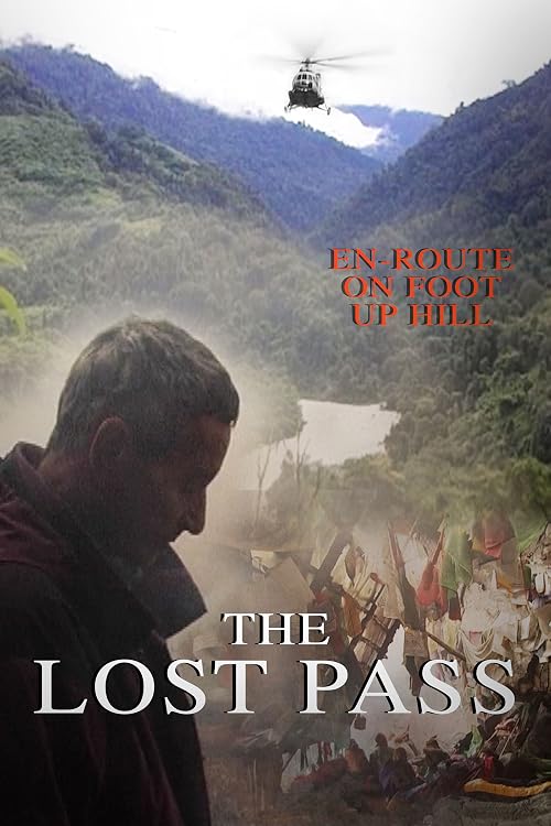 The Lost Pass