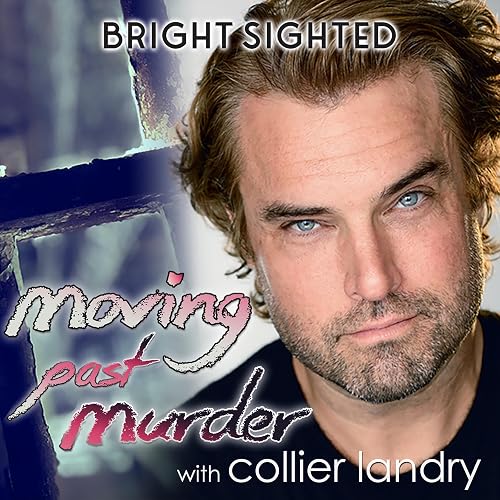 Moving Past Murder