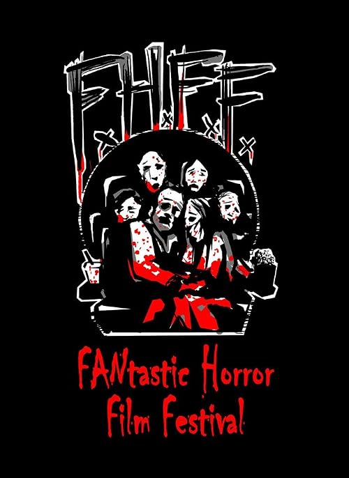 2015 FANtastic Horror Film Festival Awards