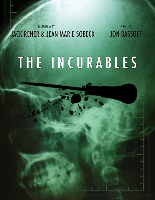 The Incurables