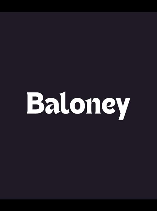 Baloney