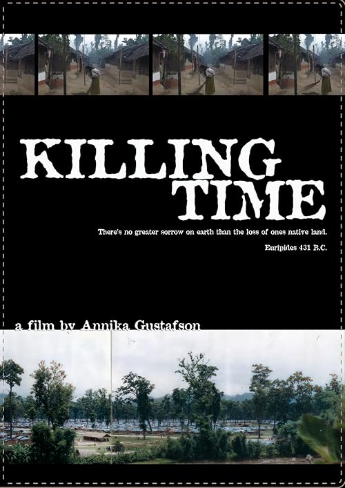 Killing Time