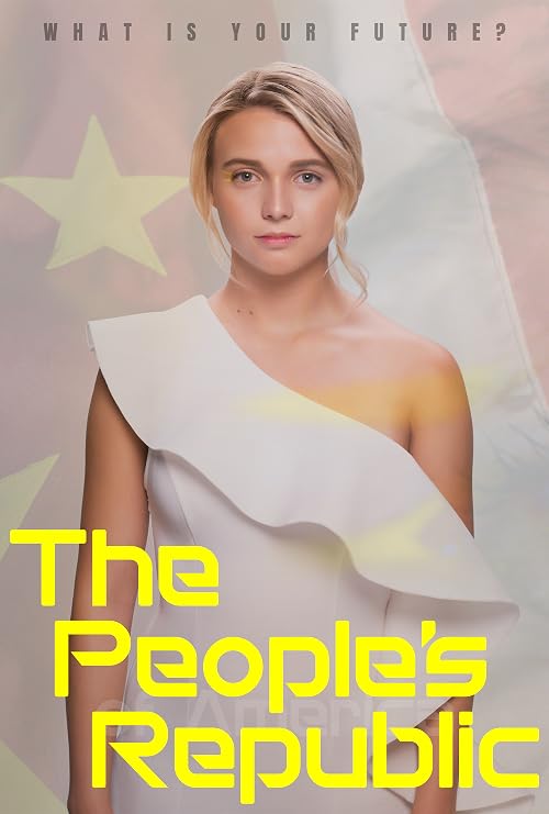 The People's Republic