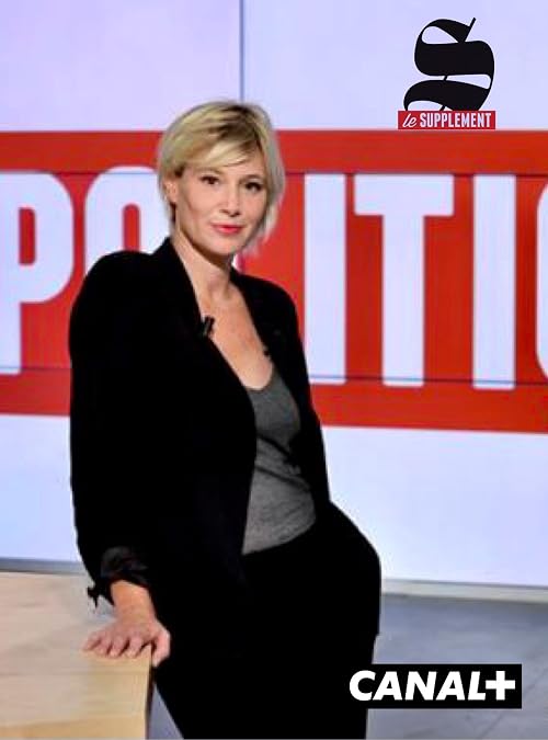 Le supplément