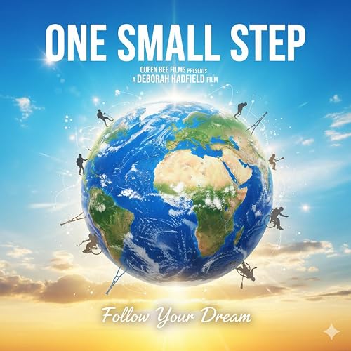 One Small Step