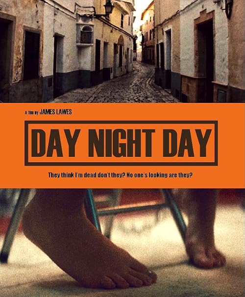 Day Night Day