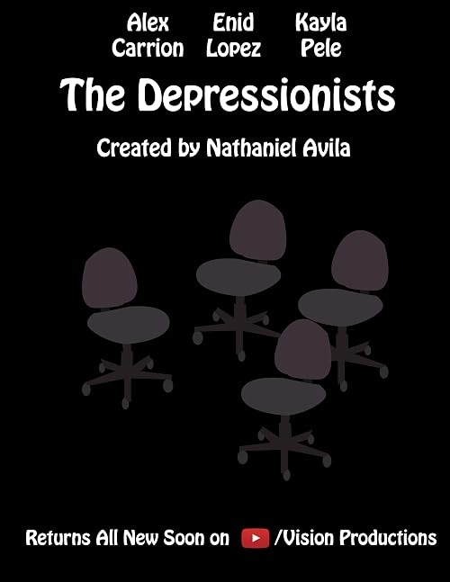 The Depressionists