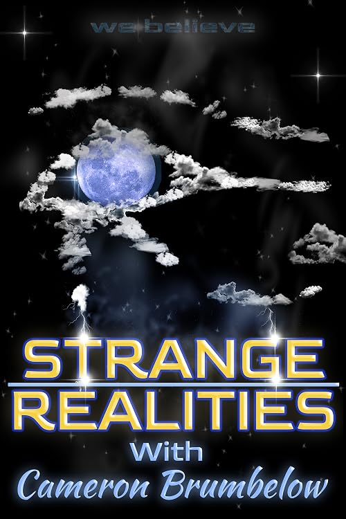 Strange Realities