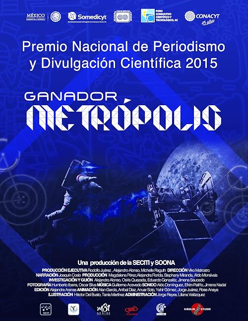Metrópolis