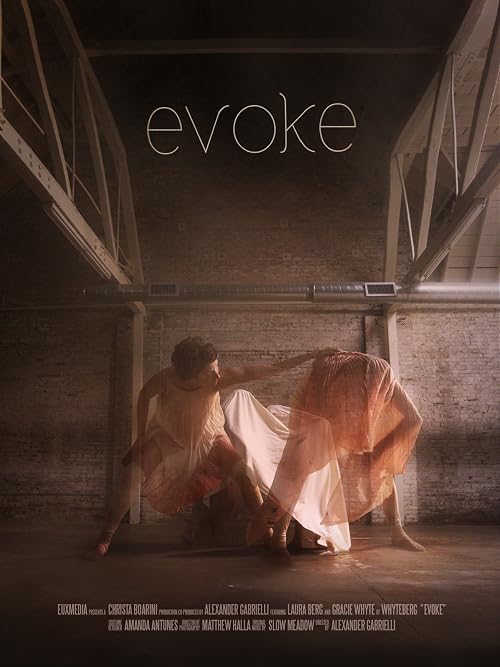 Evoke
