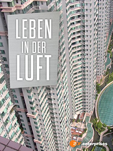 Leben in der Luft