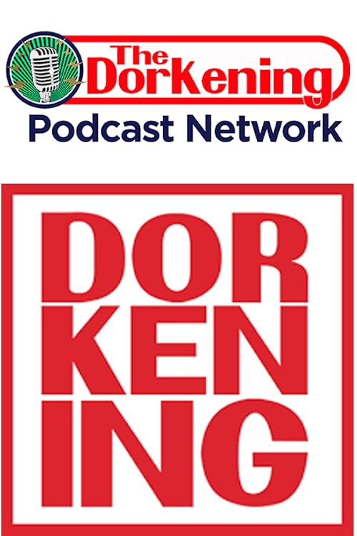 The Dorkening