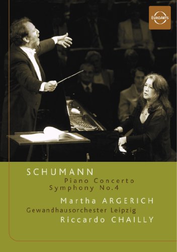 Schumann