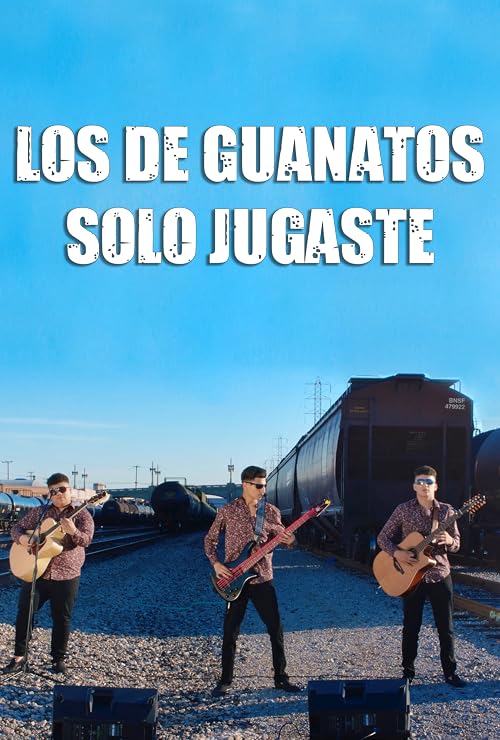Solo Jugaste