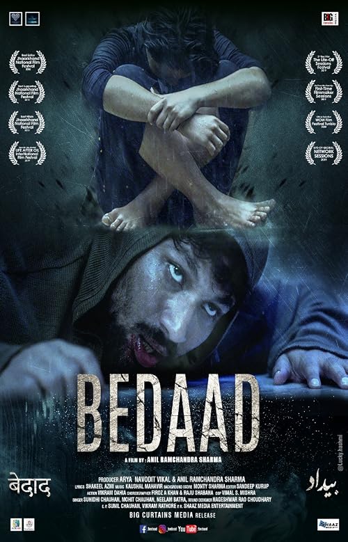 Bedaad