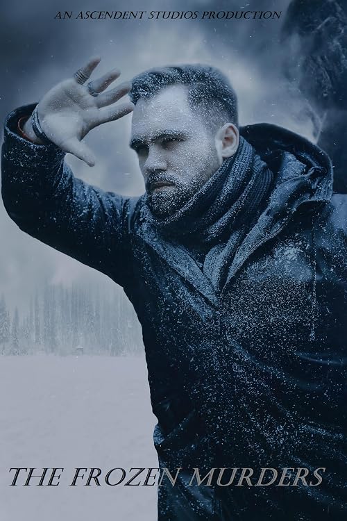 The Frozen Murders
