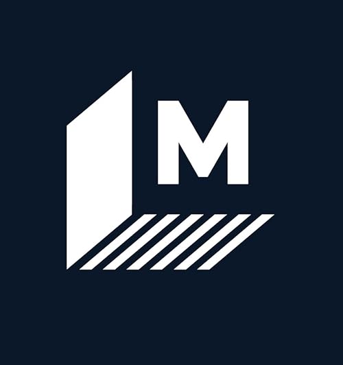 Mashable