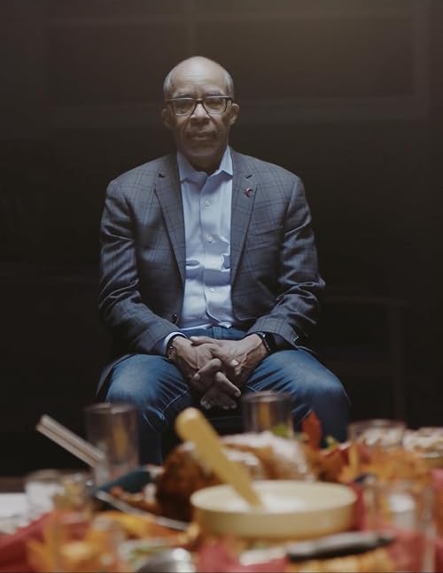 HAVAS: Life Interrupted