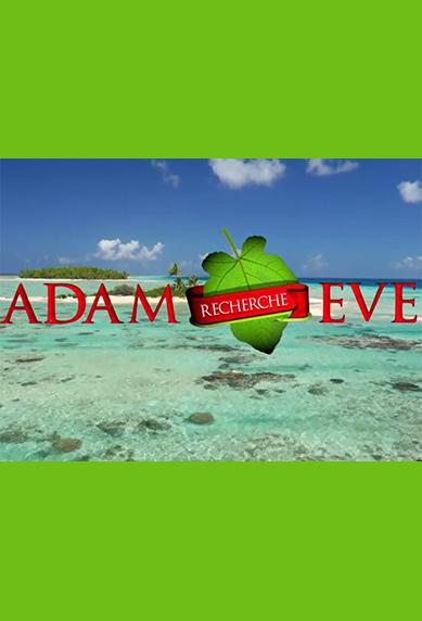 Adam recherche Eve