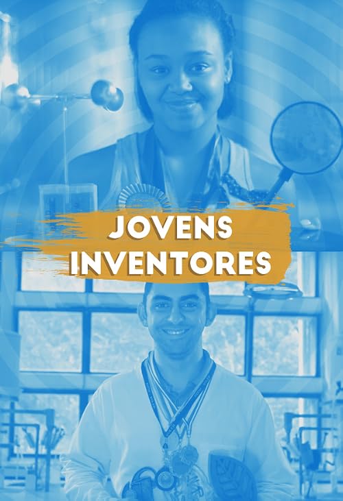 Young Inventors