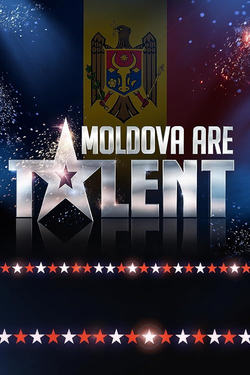 Moldova are talent